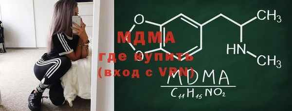 марки nbome Алзамай