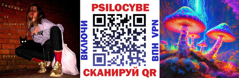 гидра tor  маркетплейс как зайти  Псилоцибиновые грибы мицелий  закладки  Ноябрьск 